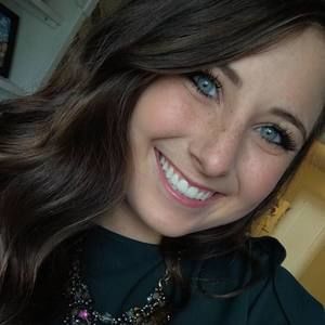 Meet your Posher, Peyton